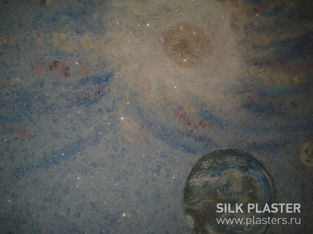 Promo_SILK_ PLASTER_2015_ 9.jpg Promo_SILK_ PLASTER_2015_ 11.jpg